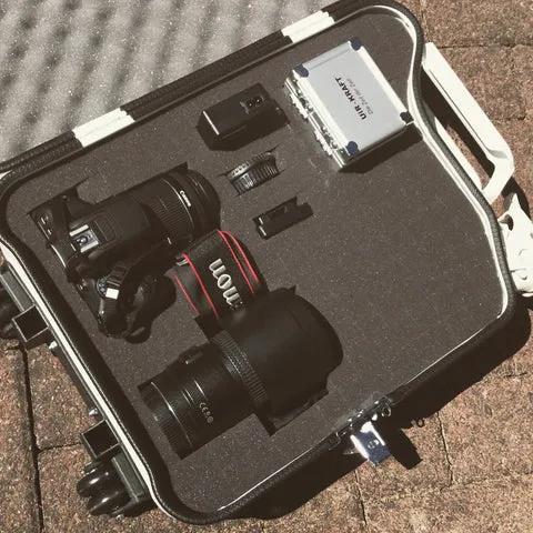 G-case white 1 10.webp