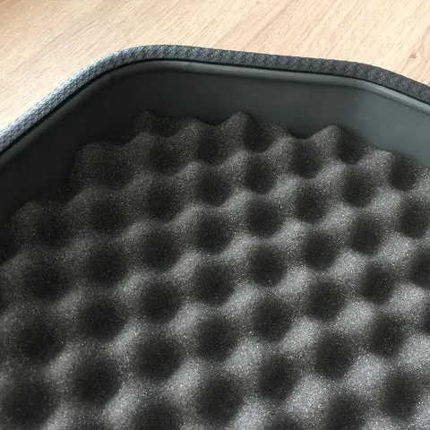 G-case white 18.webp