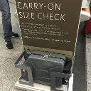 G-case white 111.webp