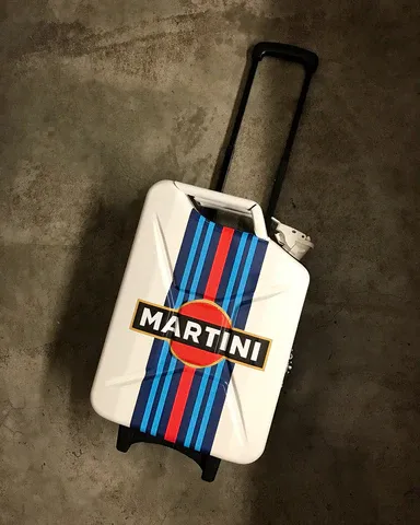 G-case white 16.webp