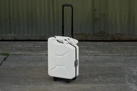 G-case white 13.webp