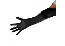 gants-jetable-nitrile-noir (2).webp