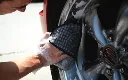 MICROFIBER WHEEL WEDGE & RIM DETAILER 4.webp