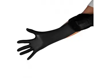 gants-jetable-nitrile-noir (2).webp
