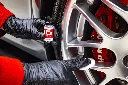 C5 WHEEL ARMOUR  3.webp