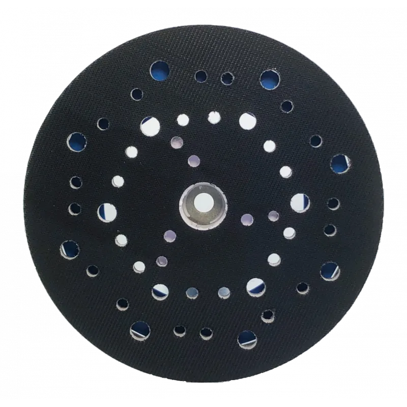 rupes-981321n-plateau-auto-agrippant-diam150-pour-lhr21 (1).webp