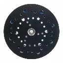 rupes-981321n-plateau-auto-agrippant-diam150-pour-lhr21 (1).webp