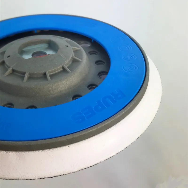 rupes-981321n-plateau-auto-agrippant-diam150-pour-lhr21 (2).webp