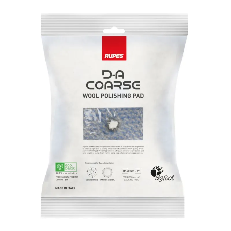 rupes-9nw80h-d-a-coarse-wool-polishing-pads-o80-mm-3 (2).webp
