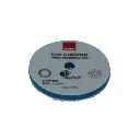 rupes-9nw80h-d-a-coarse-wool-polishing-pads-o80-mm-3.webp