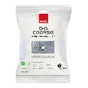 rupes-9nw130h-d-a-coarse-wool-polishing-pads-o130-mm-5 (2).webp