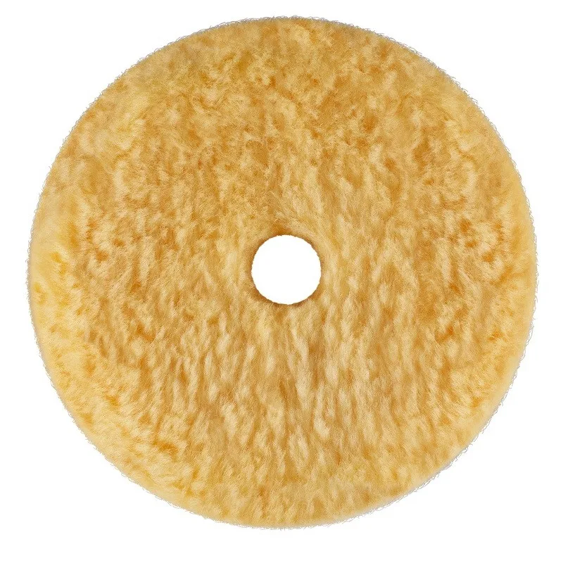 rupes-9nw130m-d-a-medium-wool-polishing-pads-o130-mm-5 (1).webp