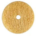 rupes-9nw130m-d-a-medium-wool-polishing-pads-o130-mm-5 (1).webp