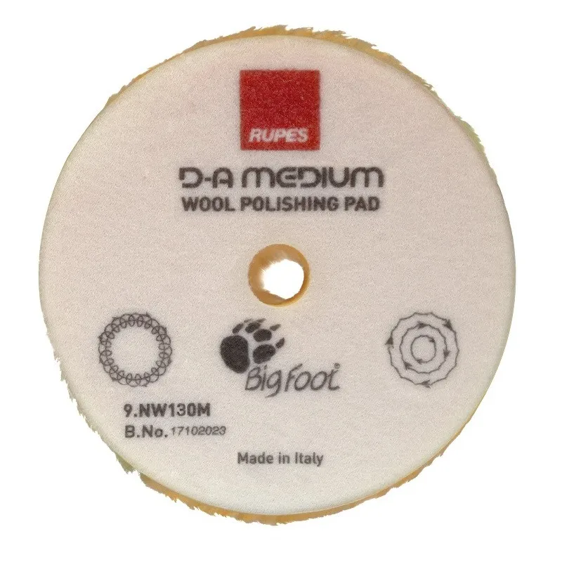 rupes-9nw130m-d-a-medium-wool-polishing-pads-o130-mm-5 (2).webp