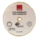 rupes-9nw130m-d-a-medium-wool-polishing-pads-o130-mm-5 (2).webp