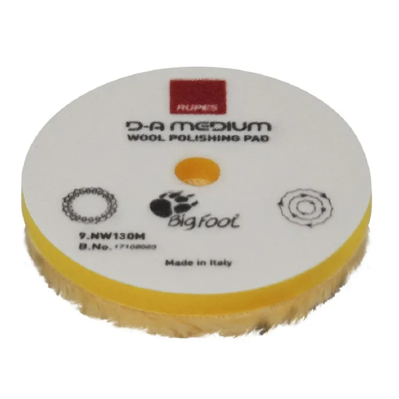 rupes-9nw130m-d-a-medium-wool-polishing-pads-o130-mm-5.webp
