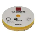 rupes-9nw130m-d-a-medium-wool-polishing-pads-o130-mm-5.webp