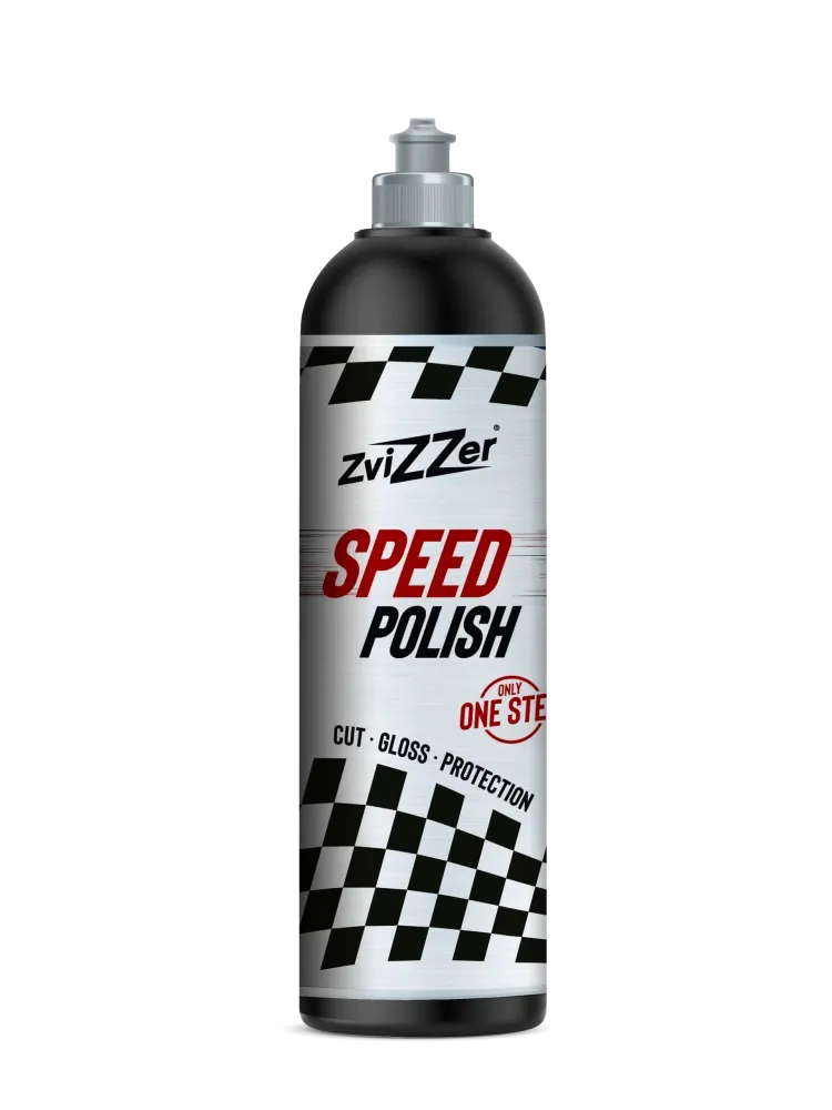 Speed Polish.webp