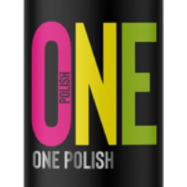 zvizzer polish one.webp