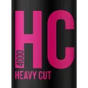 zvizzer polish hc.webp