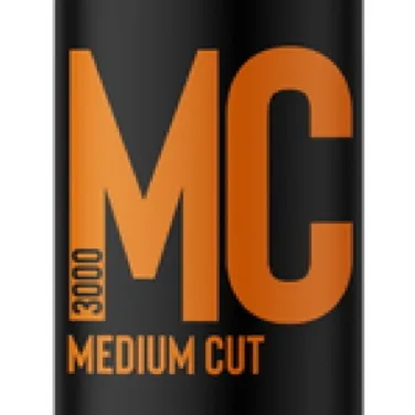 zvizzer polish mc.webp