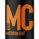 zvizzer polish mc.webp