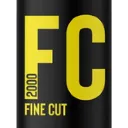 zvizzer polish fc.webp