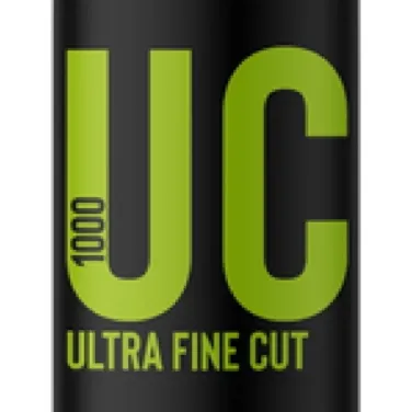 zvizzer polish uc.webp