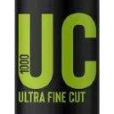 zvizzer polish uc.webp