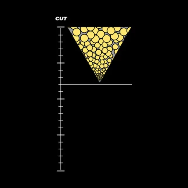 fc-2000-fine-cut (1).webp
