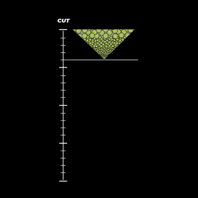 uc-1000-ultrafine-cut (1).webp