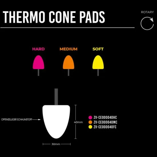 Zvizzer Thermo cone-550x550.webp