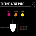Zvizzer Thermo cone-550x550.webp