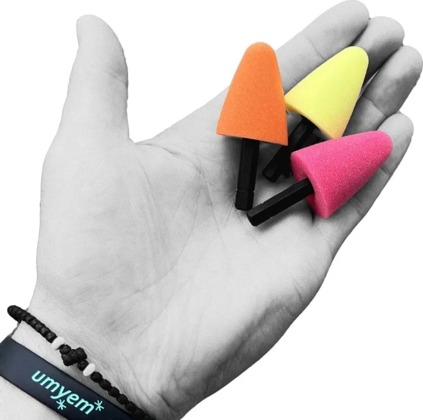 Zvizzer cone main.webp