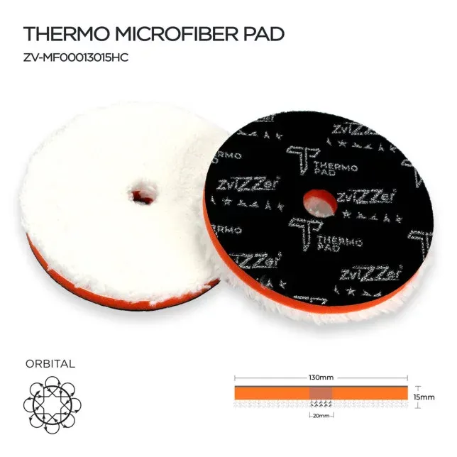 thermo-microfiber-pad (4).webp
