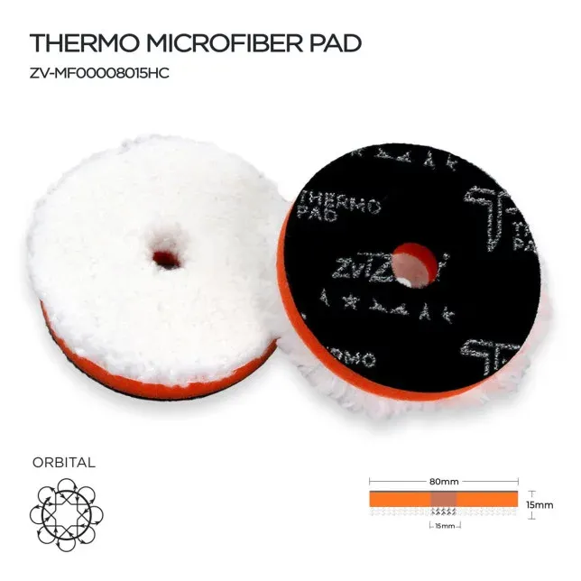 thermo-microfiber-pad (3).webp