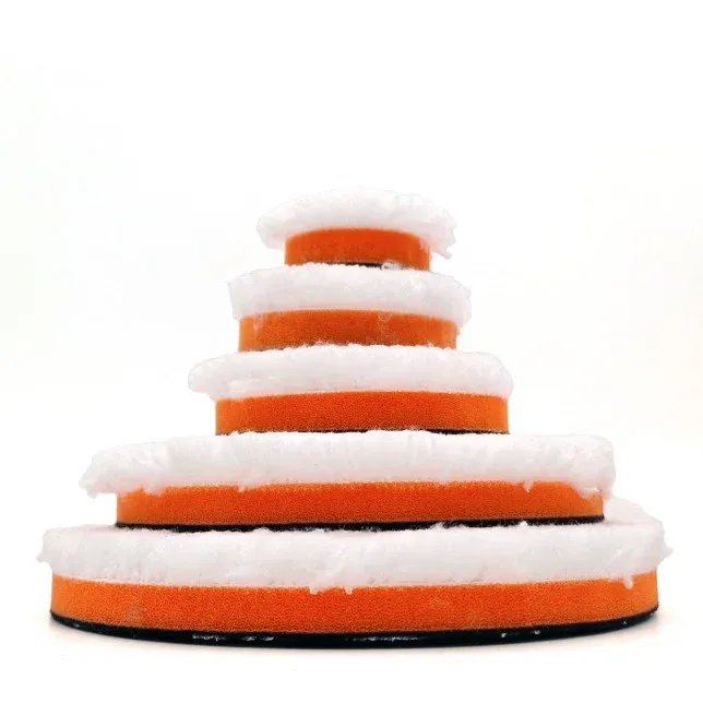 thermo-microfiber-pad (6).webp