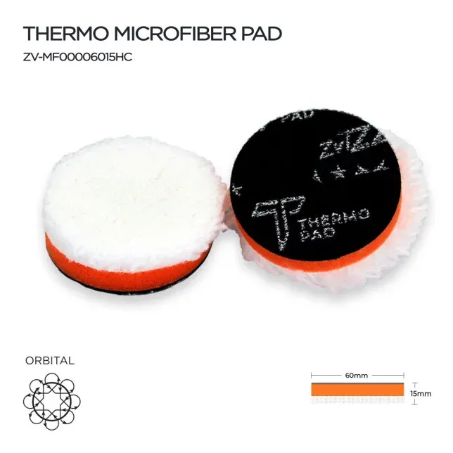 thermo-microfiber-pad (2).webp