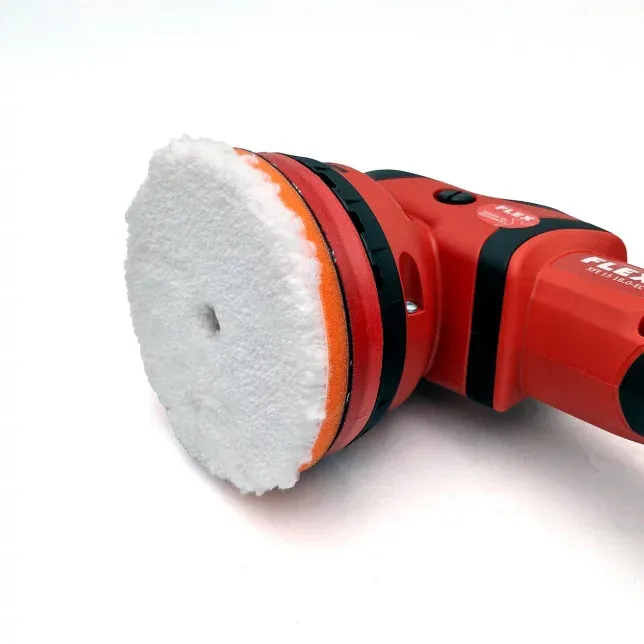 thermo-microfiber-pad (5).webp