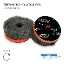 thermo-nano-wool-pad (1).webp