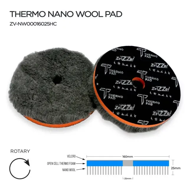 thermo-nano-wool-pad (2).webp