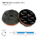thermo-nano-wool-pad (2).webp