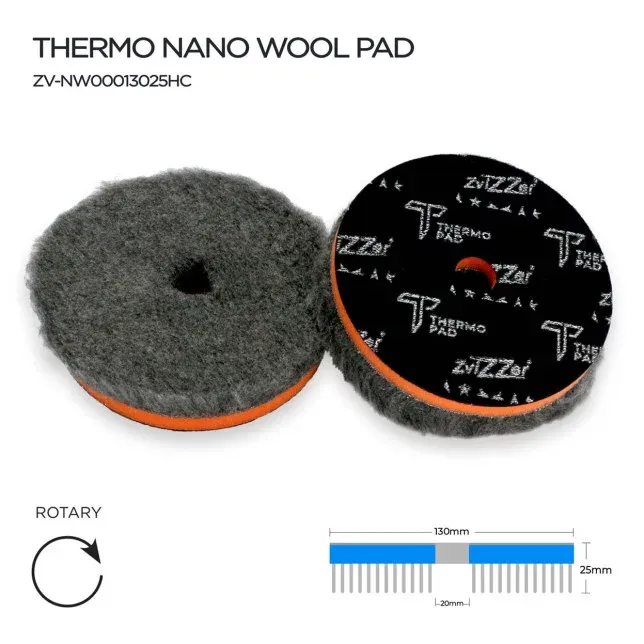 thermo-nano-wool-pad.webp
