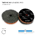 thermo-nano-wool-pad.webp