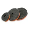 thermo-nano-wool-pad (4).webp