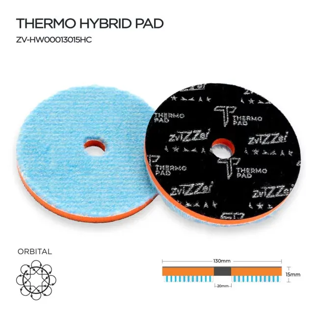 thermo-hybrid-wool-pad.webp