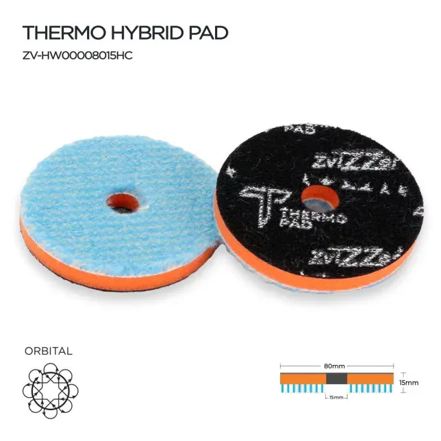 thermo-hybrid-wool-pad (3).webp