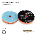 thermo-hybrid-wool-pad (3).webp