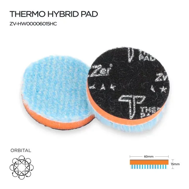 thermo-hybrid-wool-pad (2).webp