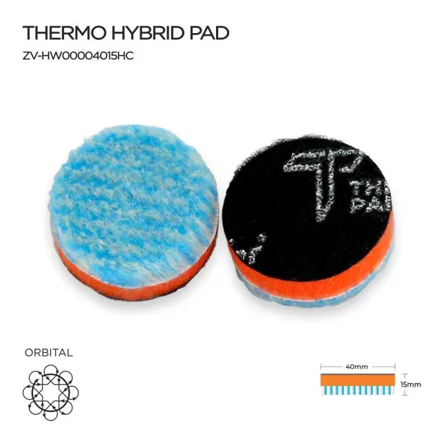 thermo-hybrid-wool-pad (1).webp